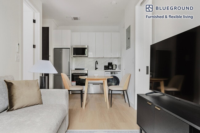 Photo - 250 Union Ave Unit FL2-ID2120