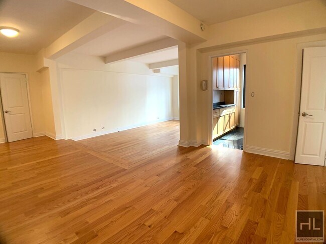 Building Photo - EAST 56 STREET Rental