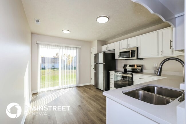 Photo - 11115 Dura Dr