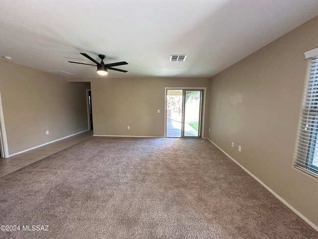 Photo - 6258 W Yew Pine Way