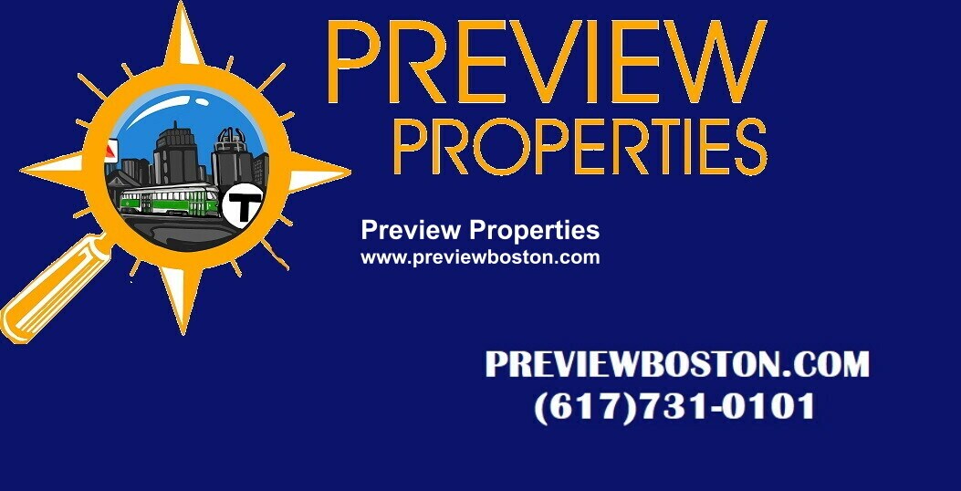 Photo - 216 Freeman St Unit 2P