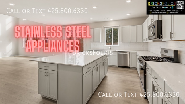 Photo - 2319 Boxcar Ct NE