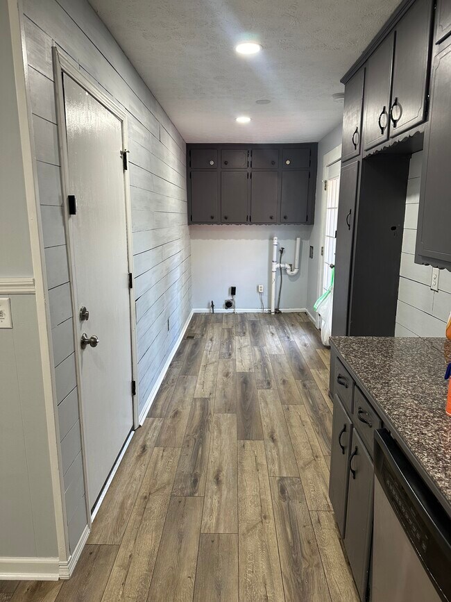 901 Worley Dr House House Rental in Marietta, GA