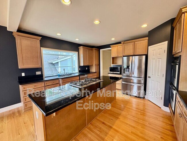 Photo - 8310 NE 187th Way