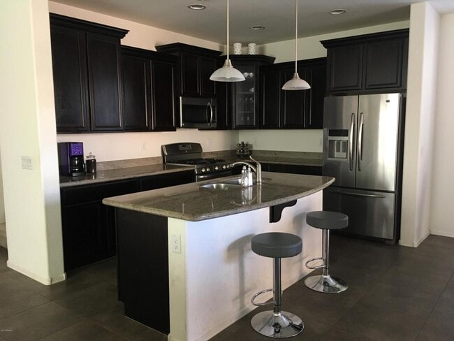 Photo - Exquisite Chandler 4 bed 3 bath home with Community Pool!!