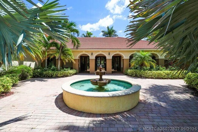 15155 Michelangelo Blvd Unit 306