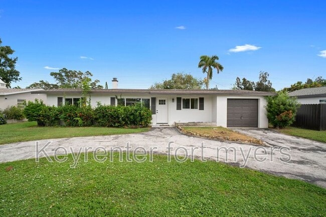 Photo - 4261 Lagg Ave