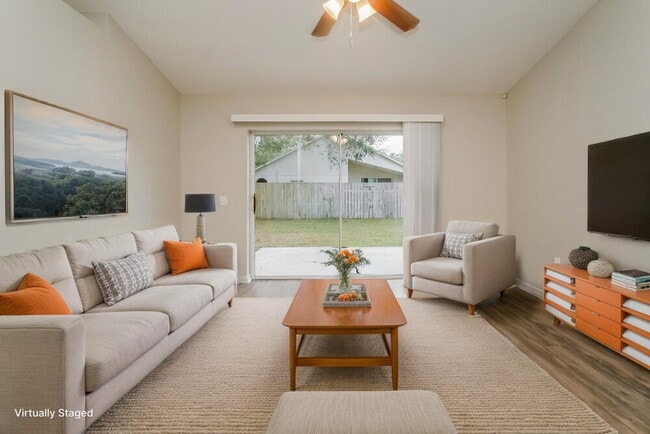 Photo - 506 Sunset Beach Ct