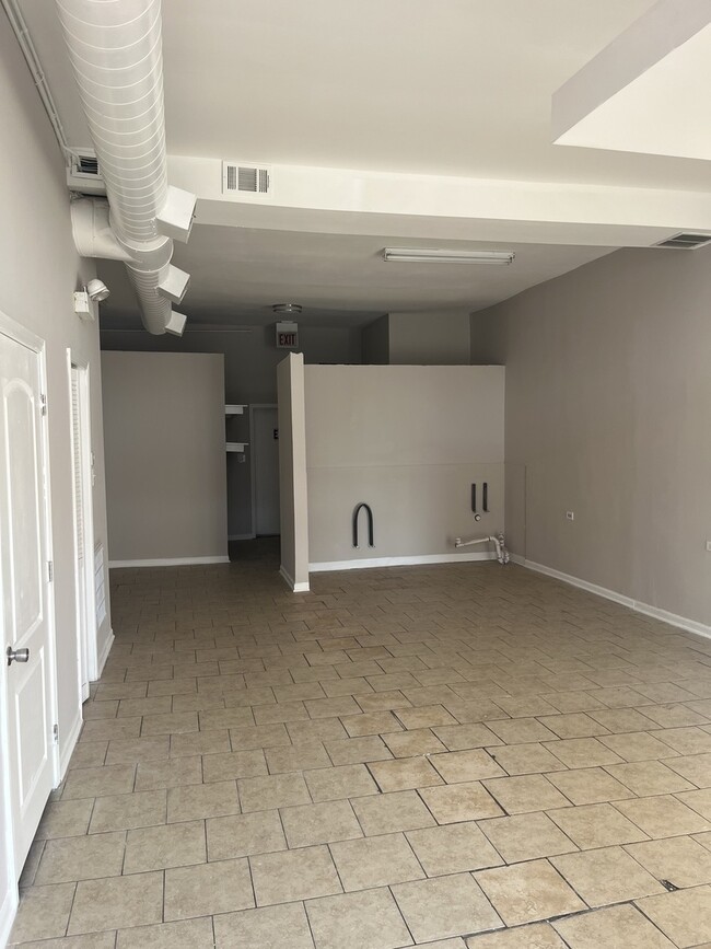 Photo - 2744 N Laramie Ave Unit N