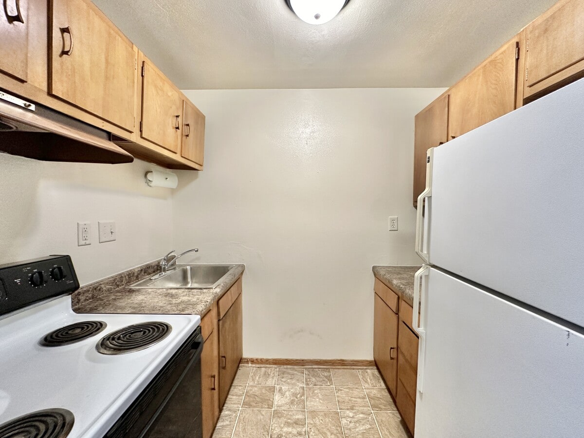 Photo - 430 Harrison Ave Unit 106