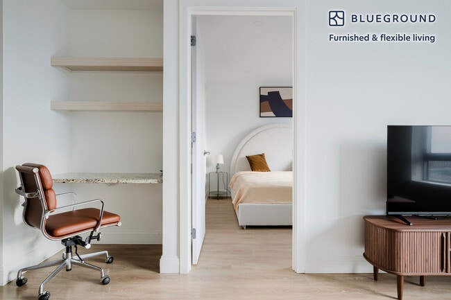 Photo - 99 Kneeland St Unidad FL13-ID1291