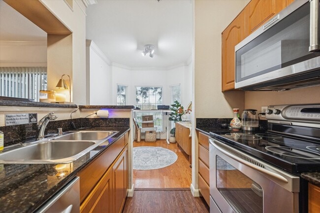 Photo - 3231 Allen Pkwy Unit 1113