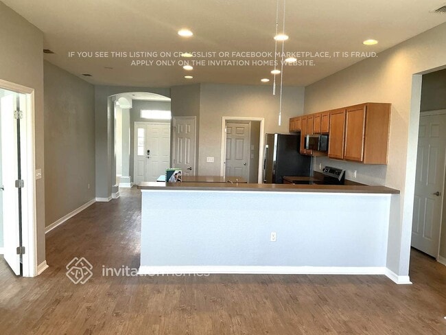 Photo - 3632 Bristol Cove Ln