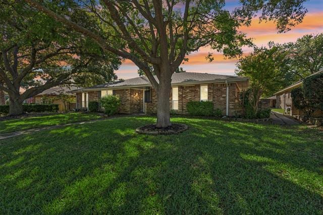 Photo - 1616 Tampico Dr