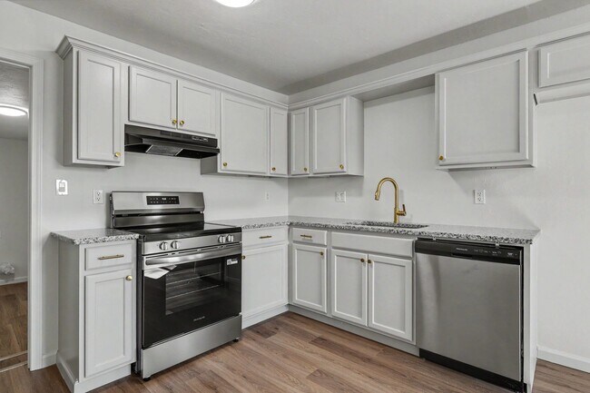 Photo - 1217 SW 17th St