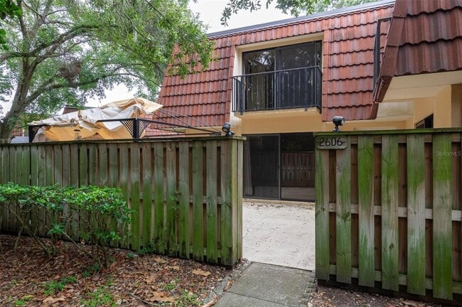 Photo - 2606 6th Ct