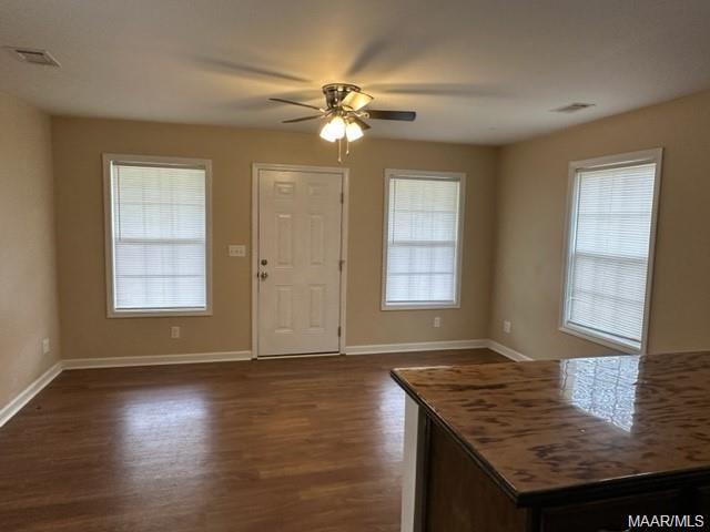 Photo - 1632 Pine Lake Dr