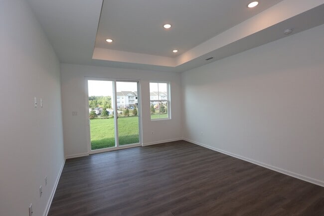 Photo - 20436 Spyglass Cir