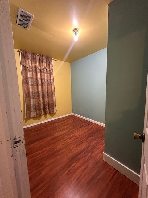 Photo - 3450 W 23rd St