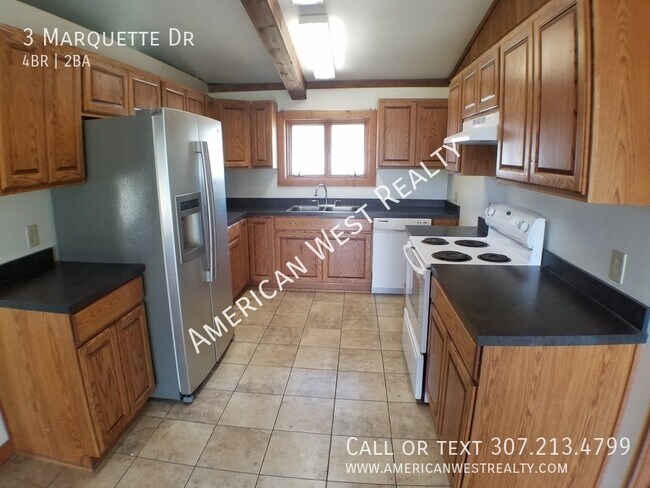 Photo - 3 Marquette Dr