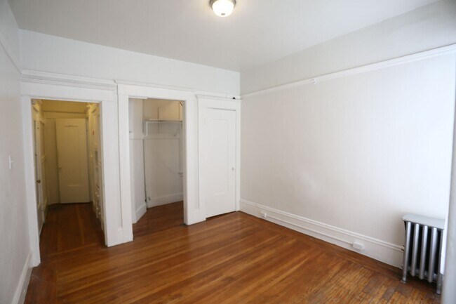 Photo - 2230 Mission St Unidad #7