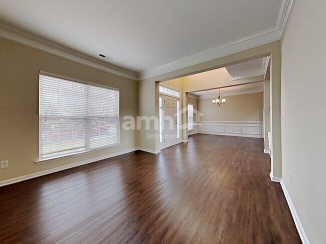 Photo - 10007 Back Acre Dr