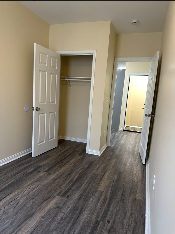 Photo - 1033 S 55th St Unidad B