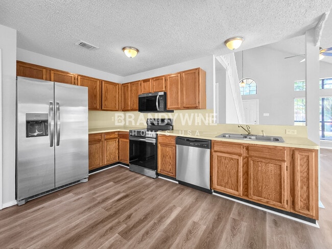 Photo - 6508 Hyden Dr