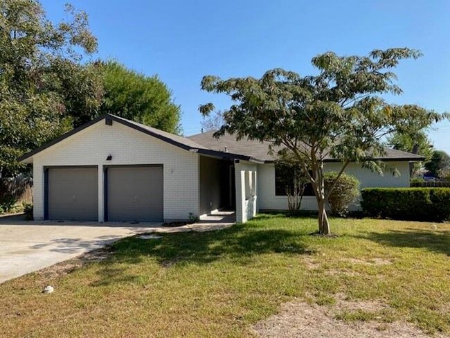 Cute Remodel - Cute Remodel House