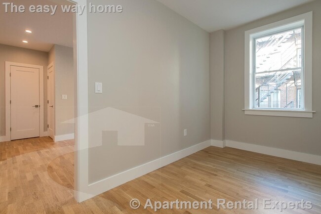 Photo - 136 Highland Ave Unit #11