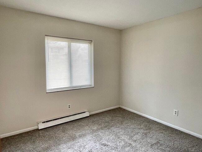 Photo - 753 Westpoint Ave Unit 753