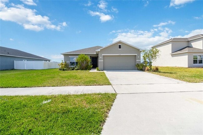 Photo - 212 Aquamarine Ln
