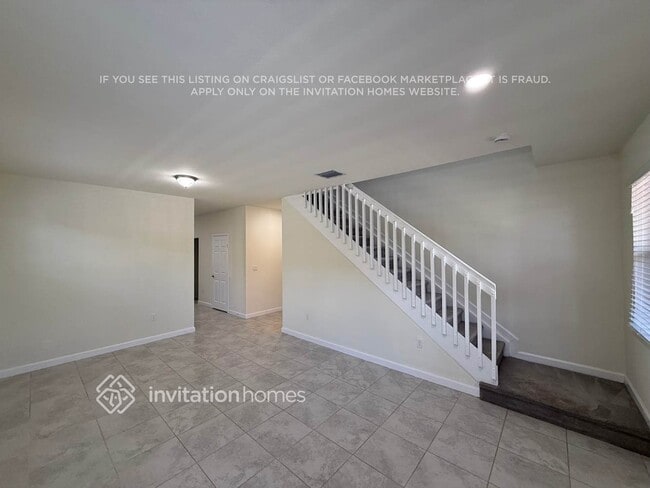 Photo - 10550 W 35th Way