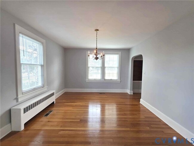 Photo - 118 Lakeview Ave