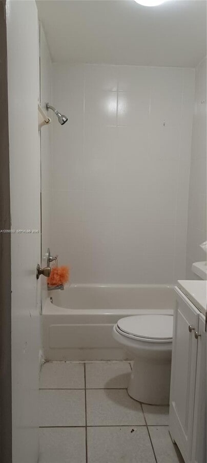 Photo - 9760 SW 184th St Unit 17B