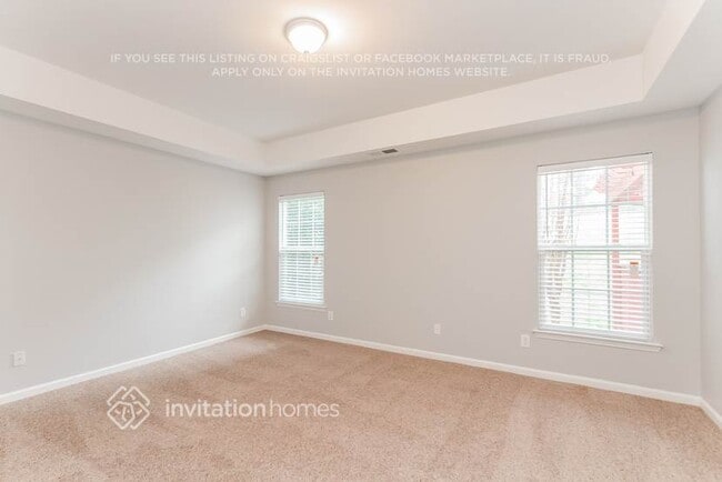 Photo - 16019 Lavenham Rd