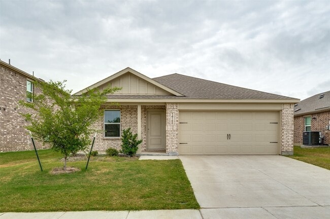 Photo - 14188 Golden Brg Dr