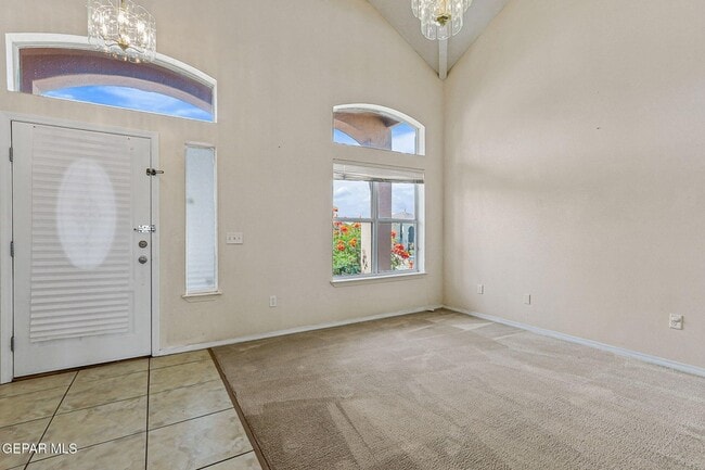 Photo - 6377 Franklin Ridge Dr