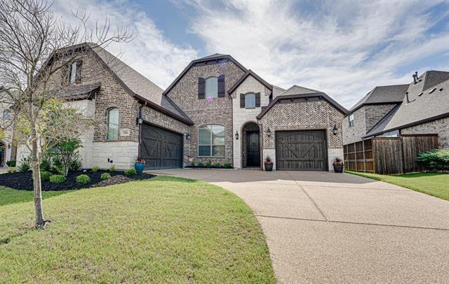 Building Photo - 3906 Ravenbank Dr
