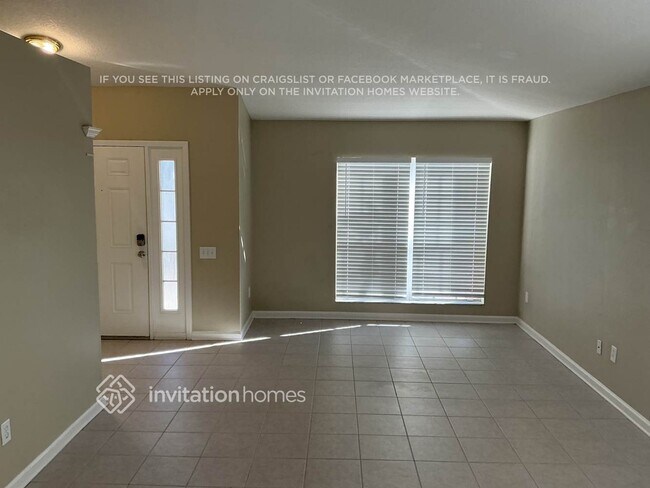 Photo - 12326 Cedarfield Dr