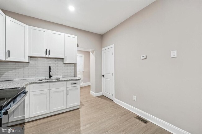 Photo - 5614 Haverford Ave