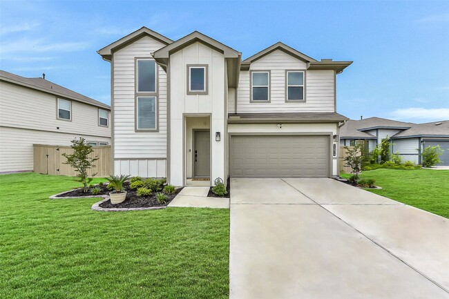 Building Photo - 14816 Crimson Peak Ln