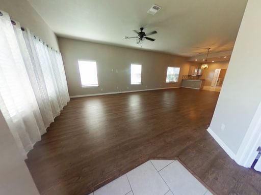 Photo - Beautiful Home with Everything in the Windcrest Gardens!