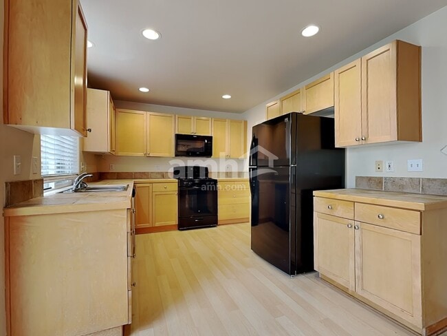 Photo - 28018 151st Pl SE