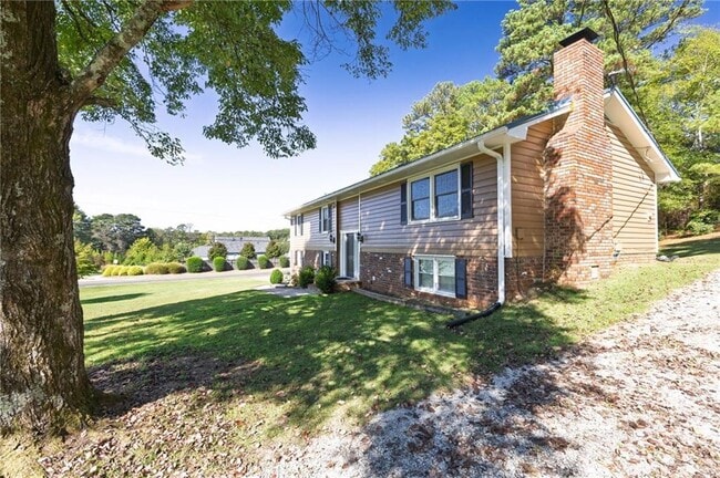 Photo - 3067 Old Dallas Rd SW