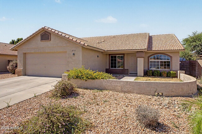 Photo - 8752 W Melinda Ln