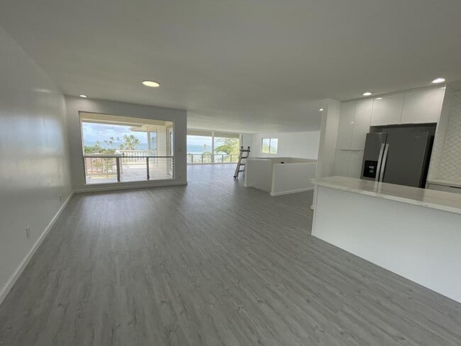 Photo - 47-218-218 Kamehameha Hwy