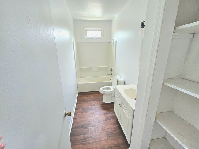 Photo - Spacious Multi-Family Apartments for Rent ... Unit 1st Floor