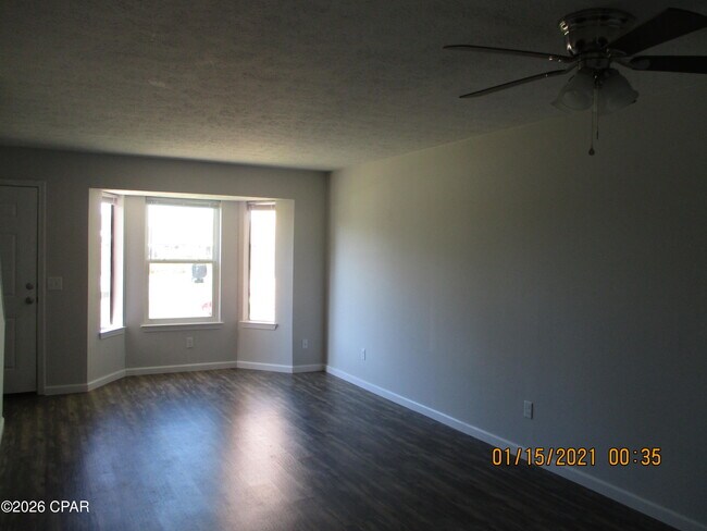 Photo - 1222 Stephen Dr