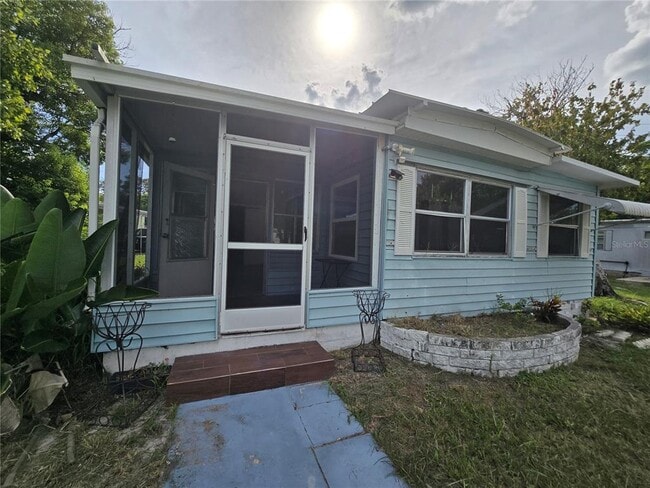 Photo - 5414 Taylor Ave